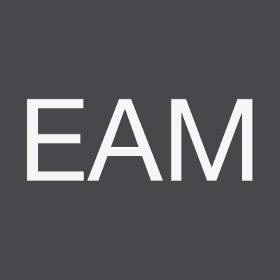 Eva Amurri Martino - Actrice