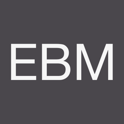 Esmond Bradley Martin - Intervenant