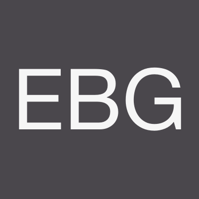 Elodie Batard Gaultier - Acteur