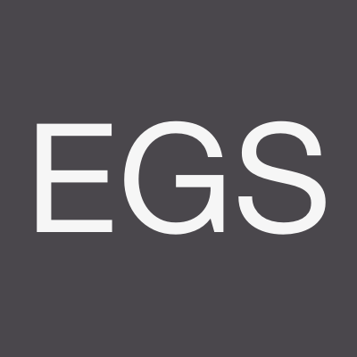 Emma Grace Sanderson - Acteur