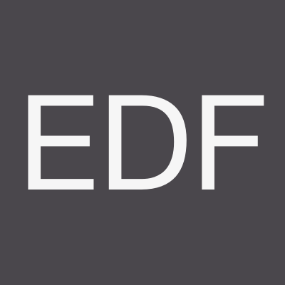 Elisabeth de Feydeau - Auteur