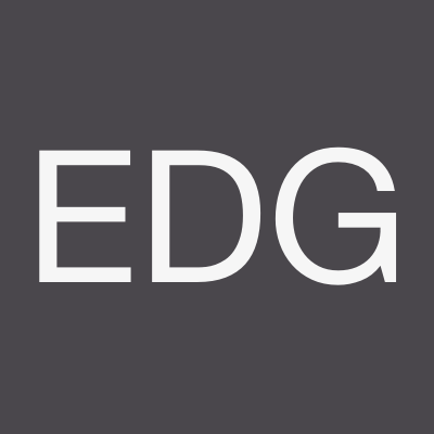 Emilia di Girolamo - Scénariste