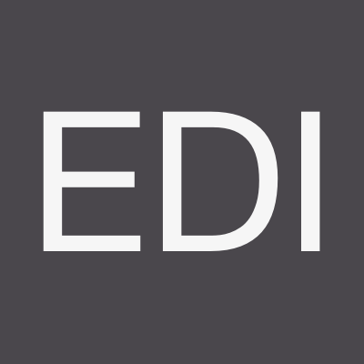 Eva Dallo Ibar - Auteur