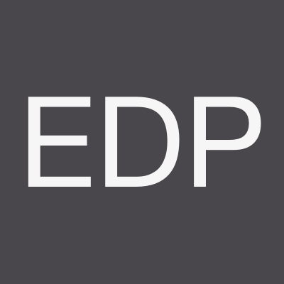Eddy de Pretto - Rappeur