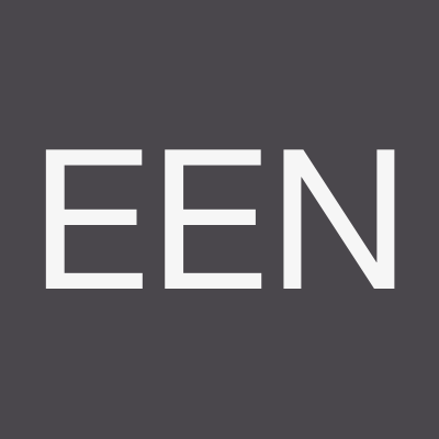 Elom Ekodjo N'Blasso - Invité