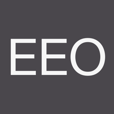 Eric Ellis Overmyer - Scénariste