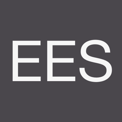 Emile Edwin Smith - Réalisateur