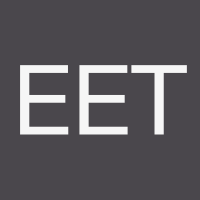 E! Entertainment Television - Maison de Production