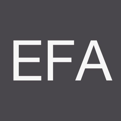 Edward Finch Abrams - Producteur