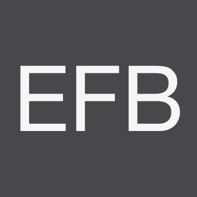 EuroBasket féminin Basket-ball - Evénement Sportif