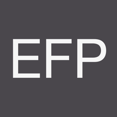 Enduring Freedom Productions - Maison de Production