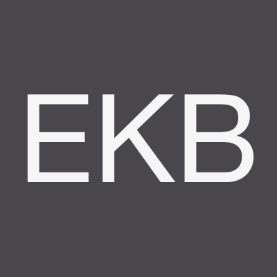 Elisa Kendra Bes - Intervenant