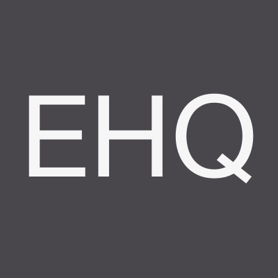 Evelin Hernández Quiñones - Image