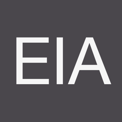 Etape Irlande Automobilisme - Evénement Sportif