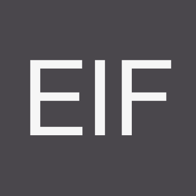 Emilie Incerti Formentini - Actrice