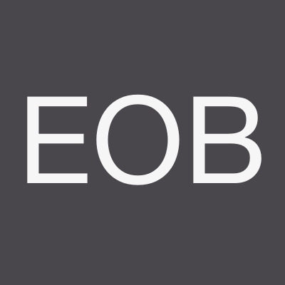 Eréndira Olivera Benítez - Producteur