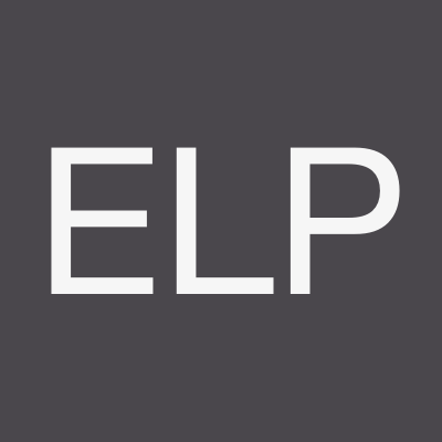 Electron Libre Productions - Maison de Production