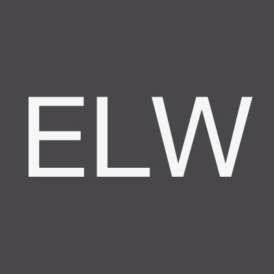 Eva Lee Wallberg - Scénariste