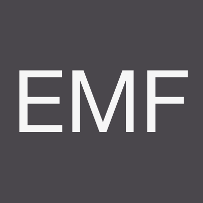 Emma Mathilde Floßmann - Acteur