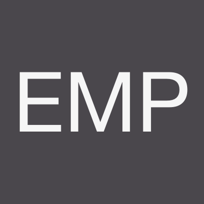 Entertain Me Productions - Maison de Production