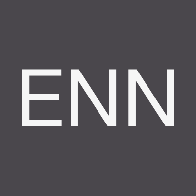 EMILIE NEF NAF - Acteur