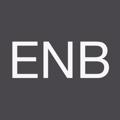 English National Ballet - Compagnie