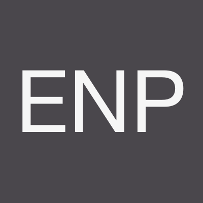 Ecran Noir productions - Maison de Production
