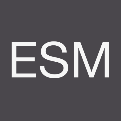 E1 Series Motonautisme - Evénement Sportif