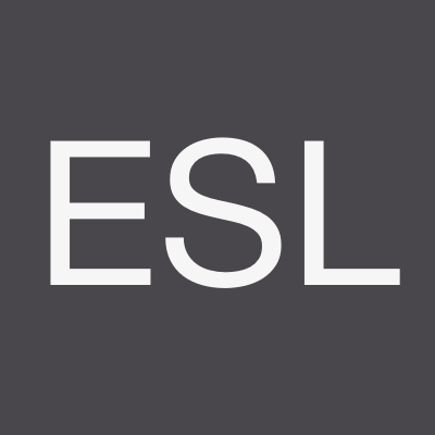 Enrique Sánchez Lansch - Réalisateur