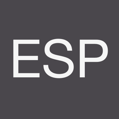 Enfant Sauvage Productions - Maison de Production