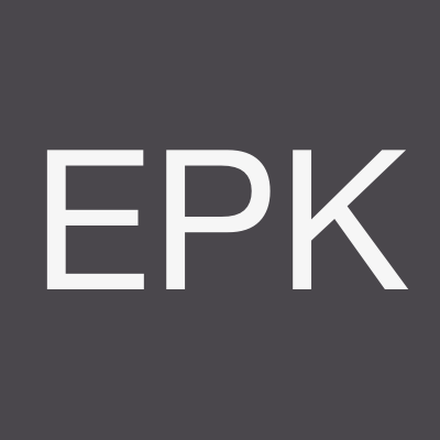 Eamonn P. Kelly - Intervenant