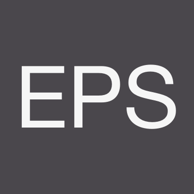 Eric P. Sherman - Producteur