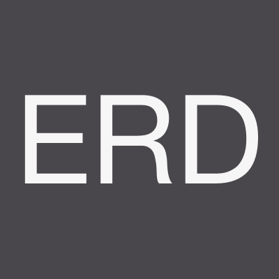 Ernest R. Dickerson - Réalisateur