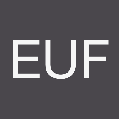 Euro U17 Football - Evénement Sportif