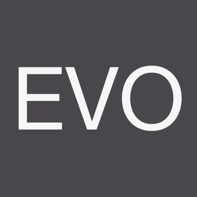 Eddison von Ottenfeld - Musicien