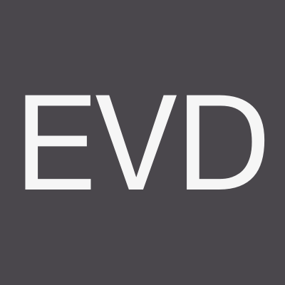 Elsa van Damke - Réalisateur