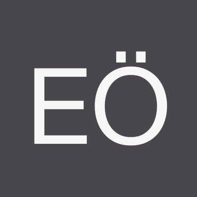 Esra Özmen - Intervenant