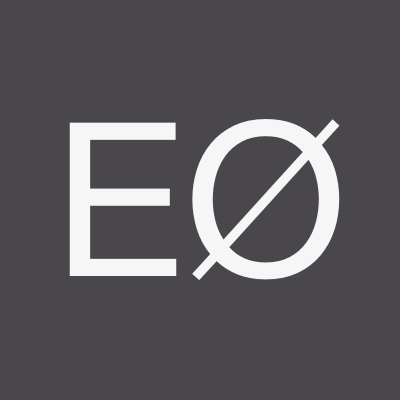 Ella Øverbye - Acteur