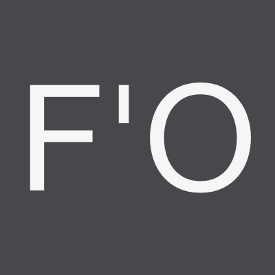 Florin 'Beti' Opasche - Acteur