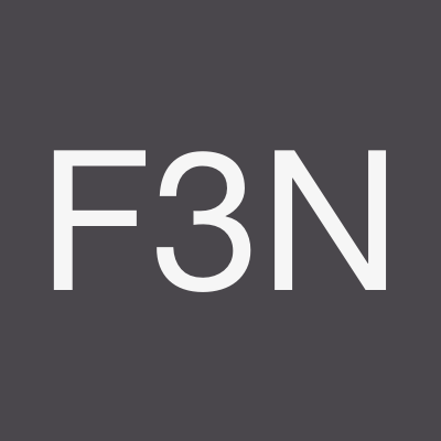 France 3 Nouvelle-Aquitaine - Maison de Production