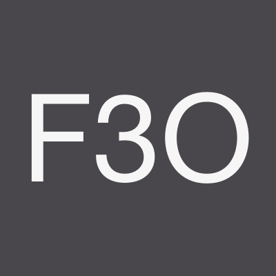 France 3 Occitanie - Maison de Production