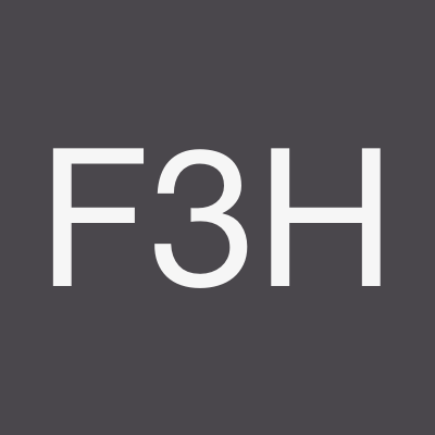 France 3 Hauts-de-France - Maison de Production
