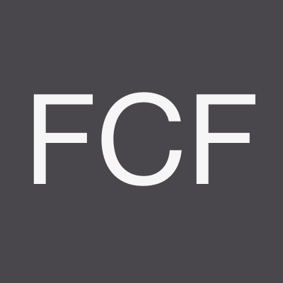 French Connection Films - Maison de Production