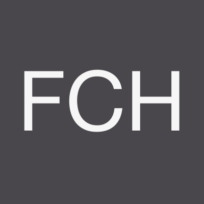 Fraser C. Heston - Intervenant