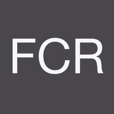 Florian Caspar Richter - Réalisateur