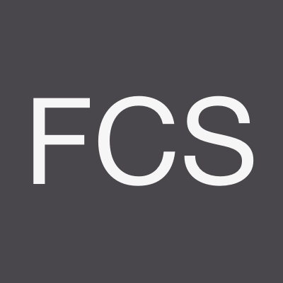 Feodor Chaliapin Sr. - Acteur