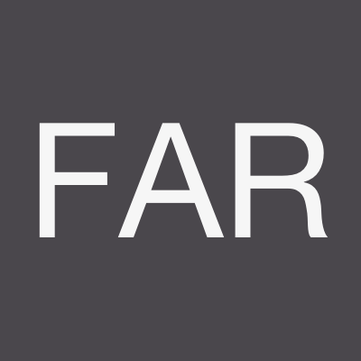 Felix Anton Remm - Musicien