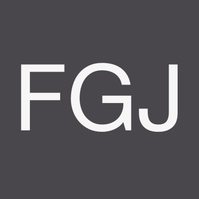 Florence Griffith Joyner - Guest star
