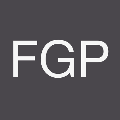 Feel Good Productions - Maison de Production