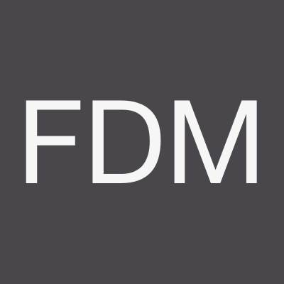 F.M. De Marco - Scénariste